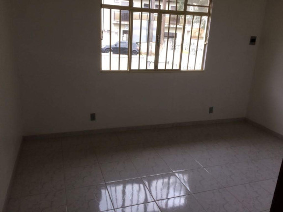 Imagem Terreno à Venda, 800 m² em Centro - Irati Imagem Terreno à Venda, 800 m² em Centro - Irati
