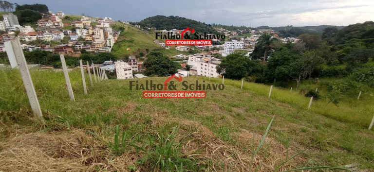 Imagem Terreno à Venda, 960 m² em João Braz Da Costa Val - Viçosa Imagem Terreno à Venda, 960 m² em João Braz Da Costa Val - Viçosa