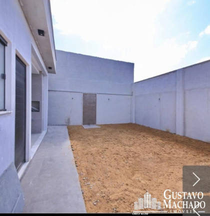 Imagem Casa com 3 Quartos à Venda, 183 m² em Jardim Belvedere - Volta Redonda Imagem Casa com 3 Quartos à Venda, 183 m² em Jardim Belvedere - Volta Redonda