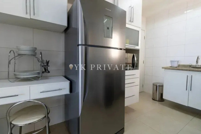 Imagem Apartamento com 3 Quartos à Venda, 117 m² em Vila Leopoldina - São Paulo Imagem Apartamento com 3 Quartos à Venda, 117 m² em Vila Leopoldina - São Paulo
