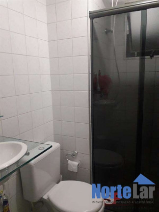 Imagem Apartamento com 2 Quartos à Venda, 62 m² em Pirituba - São Paulo Imagem Apartamento com 2 Quartos à Venda, 62 m² em Pirituba - São Paulo