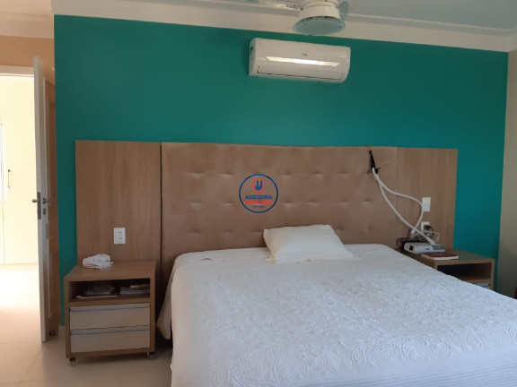 Imagem Casa com 4 Quartos para Alugar ou Temporada, 297 m² em Pium (distrito Litoral) - Parnamirim Imagem Casa com 4 Quartos para Alugar ou Temporada, 297 m² em Pium (distrito Litoral) - Parnamirim