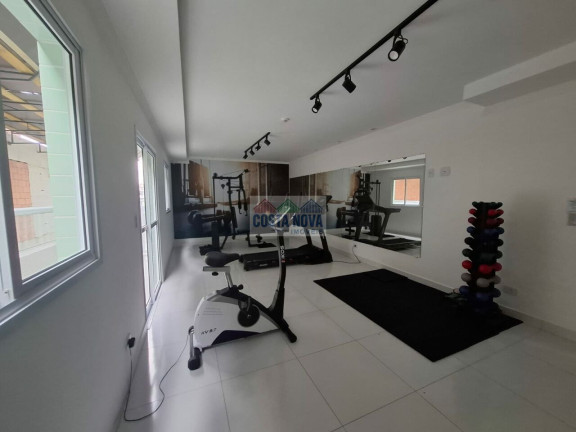 Imagem Apartamento com 2 Quartos para Alugar, 71 m² em Caiçara - Praia Grande Imagem Apartamento com 2 Quartos para Alugar, 71 m² em Caiçara - Praia Grande