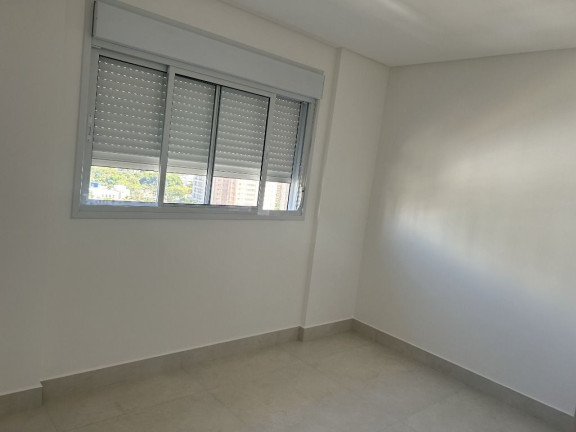 Imagem Apartamento com 3 Quartos à Venda, 97 m² em Setor Bueno - Goiânia Imagem Apartamento com 3 Quartos à Venda, 97 m² em Setor Bueno - Goiânia