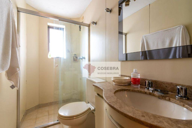 Imagem Apartamento com 3 Quartos à Venda, 147 m² em Moema - São Paulo Imagem Apartamento com 3 Quartos à Venda, 147 m² em Moema - São Paulo