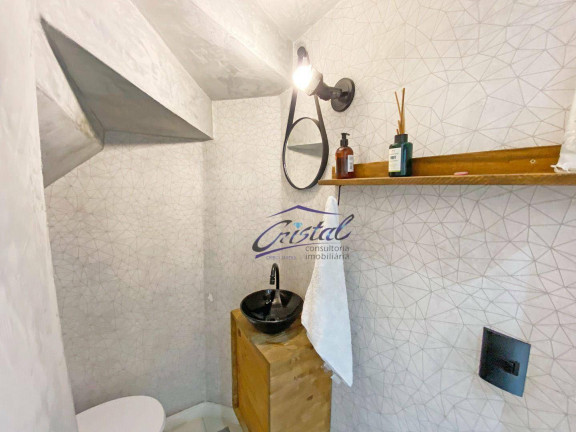 Imagem Casa com 3 Quartos à Venda, 90 m² em Granja Viana - Cotia Imagem Casa com 3 Quartos à Venda, 90 m² em Granja Viana - Cotia