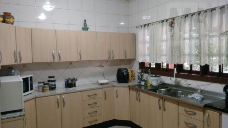 Imagem Casa com 3 Quartos à Venda, 260 m² em Boa Vista - Novo Hamburgo Imagem Casa com 3 Quartos à Venda, 260 m² em Boa Vista - Novo Hamburgo