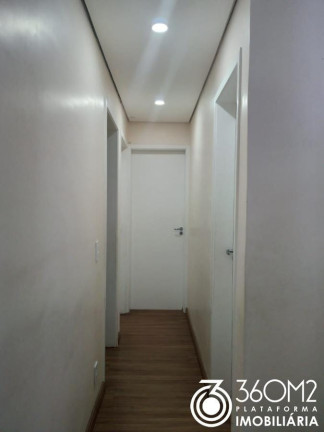 Imagem Apartamento com 3 Quartos à Venda, 69 m² em Vila Eldízia - Santo André Imagem Apartamento com 3 Quartos à Venda, 69 m² em Vila Eldízia - Santo André