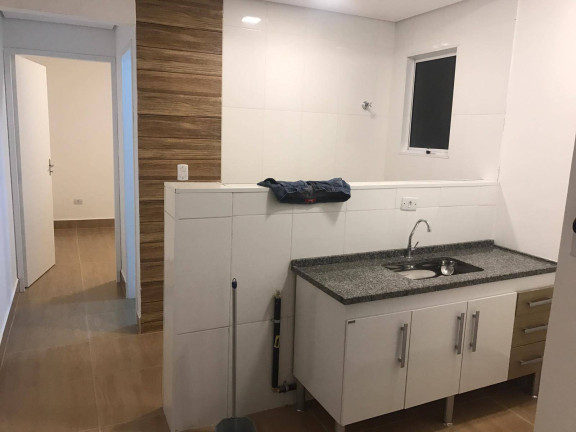 Imagem Imóvel Comercial à Venda, 400 m² em Umuarama - Osasco