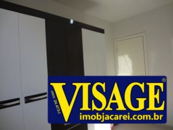 Imagem Apartamento com 3 Quartos à Venda, 67 m² em Vila Branca - Jacareí Imagem Apartamento com 3 Quartos à Venda, 67 m² em Vila Branca - Jacareí