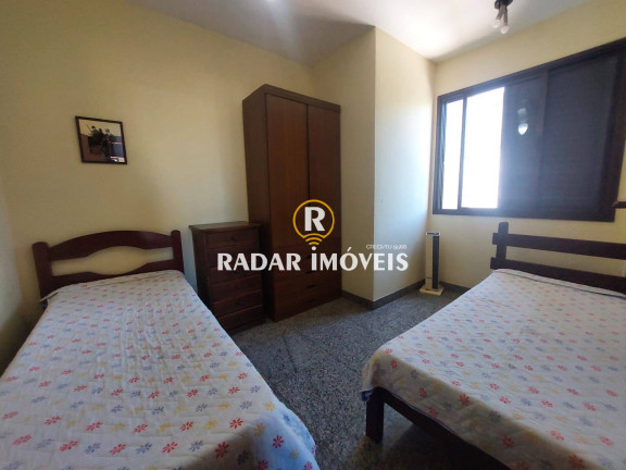Imagem Apartamento com 3 Quartos à Venda, 145 m² em Braga - Cabo Frio Imagem Apartamento com 3 Quartos à Venda, 145 m² em Braga - Cabo Frio