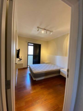 Imagem Apartamento com 4 Quartos à Venda, 220 m² em Alphaville - Barueri Imagem Apartamento com 4 Quartos à Venda, 220 m² em Alphaville - Barueri