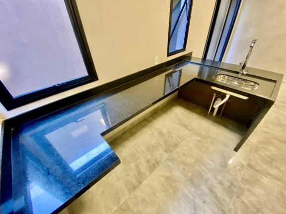 Imagem Casa de Condomínio com 3 Quartos à Venda, 150 m² em Jardim Celeste - Jundiaí Imagem Casa de Condomínio com 3 Quartos à Venda, 150 m² em Jardim Celeste - Jundiaí