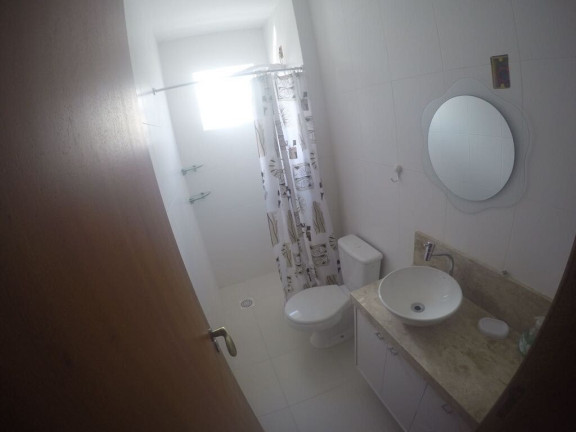 Imagem Apartamento com 2 Quartos à Venda, 72 m² em Governador Celso Ramos - Governador Celso Ramos Imagem Apartamento com 2 Quartos à Venda, 72 m² em Governador Celso Ramos - Governador Celso Ramos