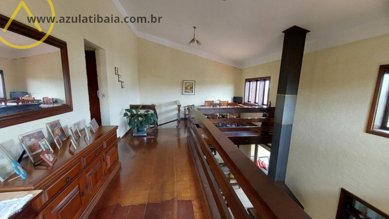 Imagem Casa com 3 Quartos à Venda, 336 m² em Jardim Brogotá - Atibaia Imagem Casa com 3 Quartos à Venda, 336 m² em Jardim Brogotá - Atibaia