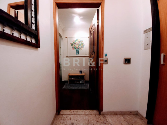Imagem Apartamento com 3 Quartos à Venda, 124 m² em Cidade Monções - São Paulo Imagem Apartamento com 3 Quartos à Venda, 124 m² em Cidade Monções - São Paulo