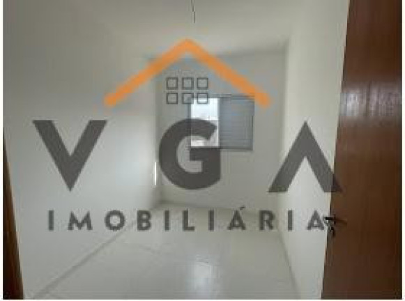 Imagem Apartamento com 2 Quartos à Venda, 40 m² em Itaquera - São Paulo Imagem Apartamento com 2 Quartos à Venda, 40 m² em Itaquera - São Paulo