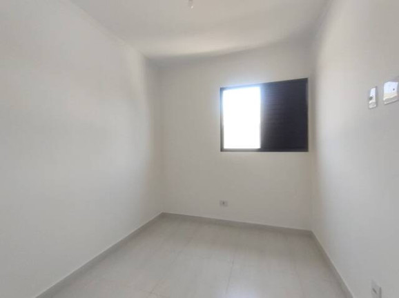 Imagem Casa com 3 Quartos à Venda, 84 m² em Jardim Rio Das Pedras - Cotia Imagem Casa com 3 Quartos à Venda, 84 m² em Jardim Rio Das Pedras - Cotia