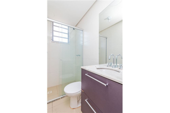 Imagem Apartamento com 2 Quartos à Venda, 49 m² em Jardim Itu - Porto Alegre Imagem Apartamento com 2 Quartos à Venda, 49 m² em Jardim Itu - Porto Alegre