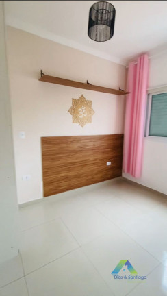 Imagem Cobertura com 2 Quartos à Venda, 90 m² em Parque Oratório - Santo André Imagem Cobertura com 2 Quartos à Venda, 90 m² em Parque Oratório - Santo André