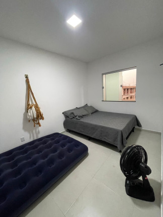 Imagem Imóvel com 2 Quartos à Venda, 68 m² em Atalho - Salinópolis