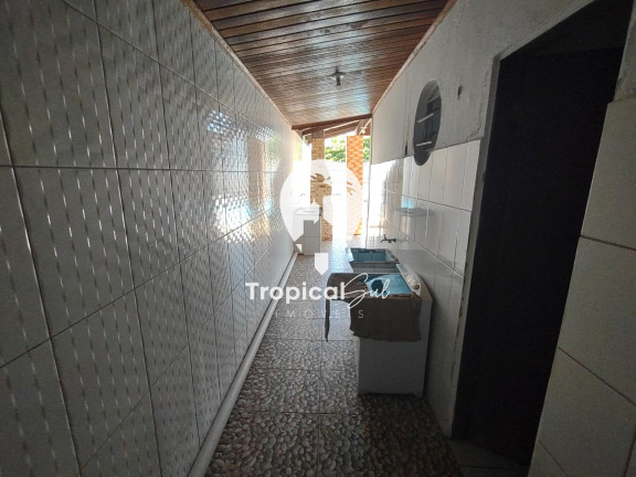 Imagem Casa com 3 Quartos à Venda, 175 m² em Shangri-lá - Pontal Do Parana Imagem Casa com 3 Quartos à Venda, 175 m² em Shangri-lá - Pontal Do Parana