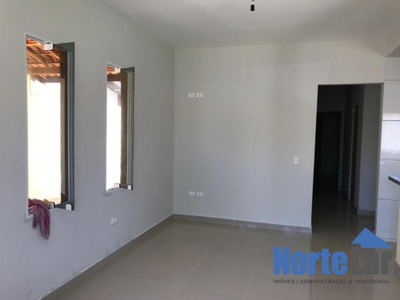 Imagem Casa com 3 Quartos à Venda, 120 m² em Jd Jamaica - Itanhaem Imagem Casa com 3 Quartos à Venda, 120 m² em Jd Jamaica - Itanhaem
