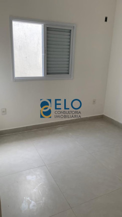 Imagem Casa com 3 Quartos à Venda, 95 m² em Vila Belmiro - Santos