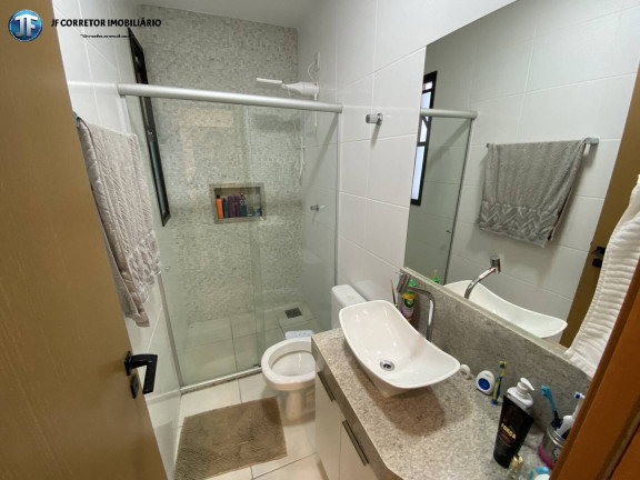 Imagem Apartamento com 3 Quartos à Venda, 100 m² em Horto - Ipatinga Imagem Apartamento com 3 Quartos à Venda, 100 m² em Horto - Ipatinga