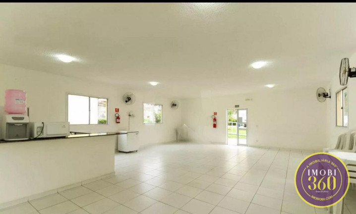 Imagem Apartamento com 2 Quartos à Venda, 49 m² em Vila Virginia - Itaquaquecetuba Imagem Apartamento com 2 Quartos à Venda, 49 m² em Vila Virginia - Itaquaquecetuba