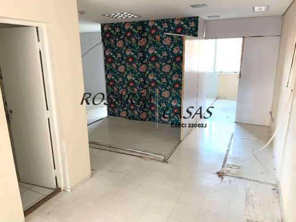 Imagem Loja para Alugar, 230 m² em Vila Suzana - São Paulo