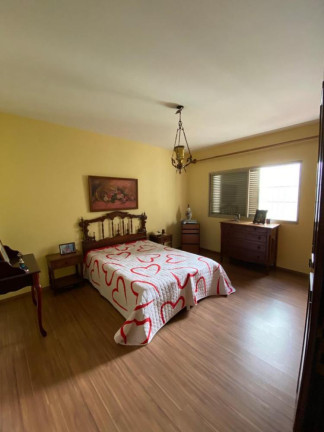 Imagem Casa com 3 Quartos à Venda, 500 m² em Moóca - São Paulo