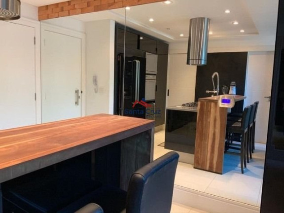 Imagem Loft com 1 Quarto à Venda, 129 m² em Canasvieiras - Florianópolis