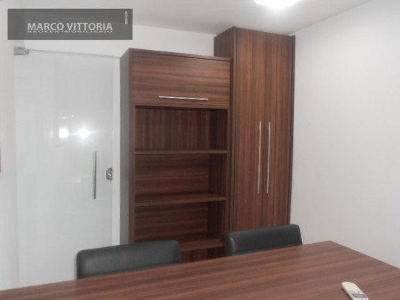 Imagem Sala Comercial para Alugar, 38 m² em Lagoa Nova - Natal Imagem Sala Comercial para Alugar, 38 m² em Lagoa Nova - Natal