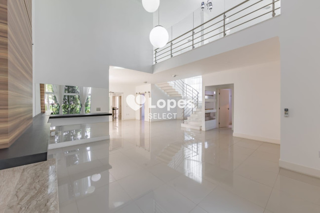 Imagem Imóvel com 4 Quartos à Venda, 400 m² em Condomínio Terras De Vinhedo - Vinhedo Imagem Imóvel com 4 Quartos à Venda, 400 m² em Condomínio Terras De Vinhedo - Vinhedo