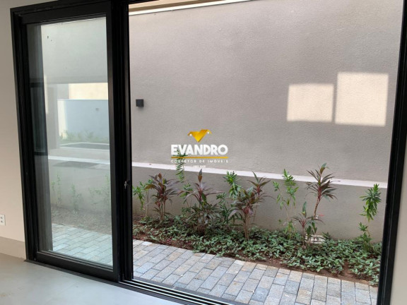 Imagem Casa com 4 Quartos à Venda, 363 m² em Ribeirão Do Lipa - Cuiabá Imagem Casa com 4 Quartos à Venda, 363 m² em Ribeirão Do Lipa - Cuiabá