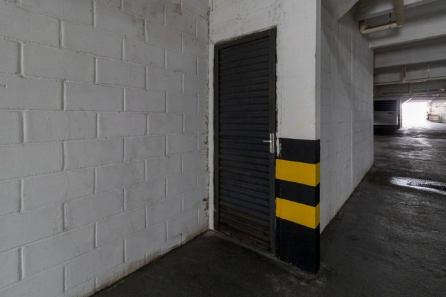 Imagem Casa de Condomínio com 3 Quartos à Venda, 121 m² em Vila Moraes - São Paulo