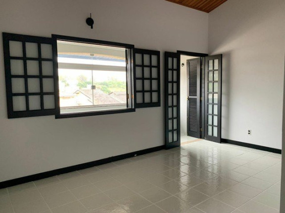 Imagem Sobrado com 4 Quartos à Venda, 189 m² em Parque Residencial Flamboyant - São José Dos Campos Imagem Sobrado com 4 Quartos à Venda, 189 m² em Parque Residencial Flamboyant - São José Dos Campos