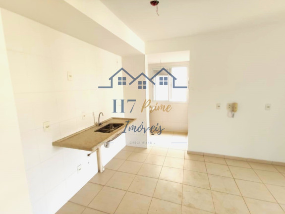 Imagem Apartamento com 3 Quartos à Venda, 83 m² em Jardim Carlos Gomes - Jundiaí Imagem Apartamento com 3 Quartos à Venda, 83 m² em Jardim Carlos Gomes - Jundiaí