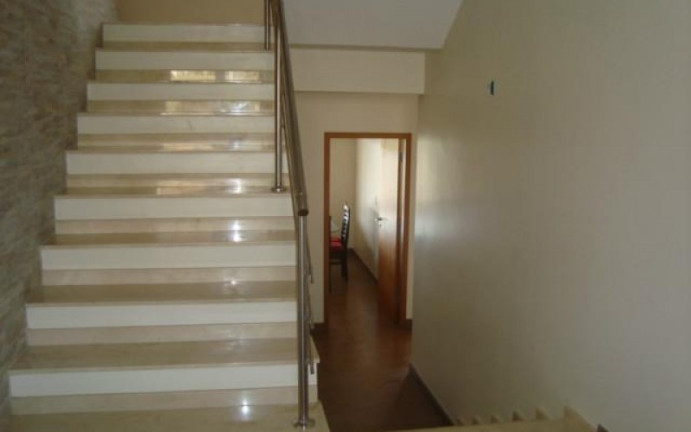 Imagem Casa de Condomínio com 5 Quartos à Venda, 550 m² em 31 De Março - São José Dos Campos Imagem Casa de Condomínio com 5 Quartos à Venda, 550 m² em 31 De Março - São José Dos Campos