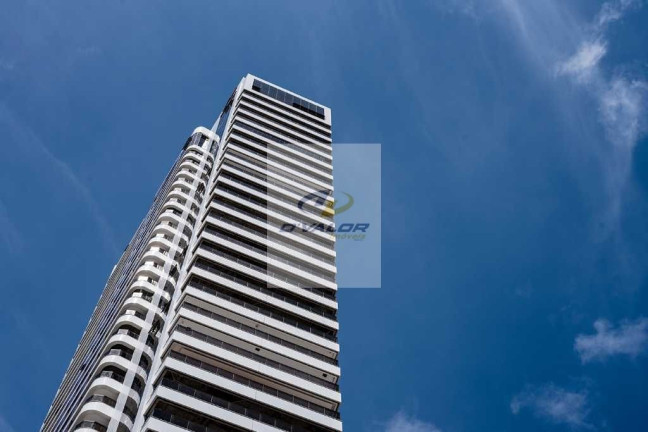 Imagem Apartamento com 5 Quartos à Venda, 414 m² em Altiplano Cabo Branco - João Pessoa Imagem Apartamento com 5 Quartos à Venda, 414 m² em Altiplano Cabo Branco - João Pessoa