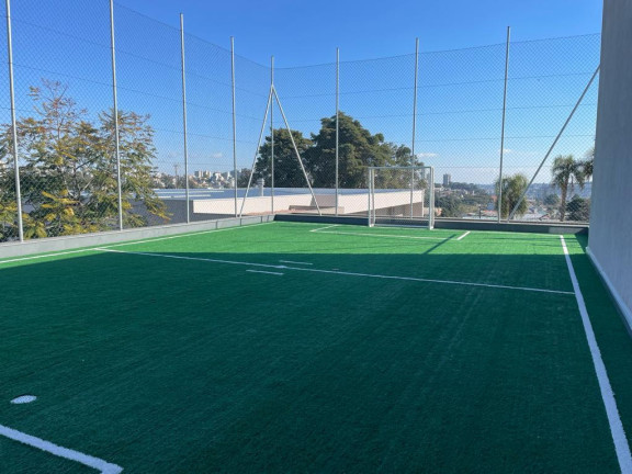 Imagem Terreno à Venda, 532 m² em Interlagos - Caxias Do Sul Imagem Terreno à Venda, 532 m² em Interlagos - Caxias Do Sul