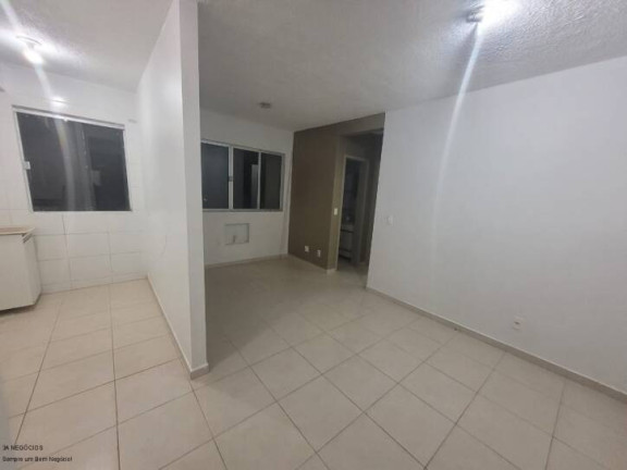 Imagem Apartamento com 2 Quartos à Venda, 22 m² em Aeroclube - Porto Velho Imagem Apartamento com 2 Quartos à Venda, 22 m² em Aeroclube - Porto Velho