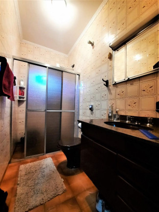 Imagem Sobrado com 3 Quartos à Venda, 200 m² em Vila Talarico - São Paulo Imagem Sobrado com 3 Quartos à Venda, 200 m² em Vila Talarico - São Paulo
