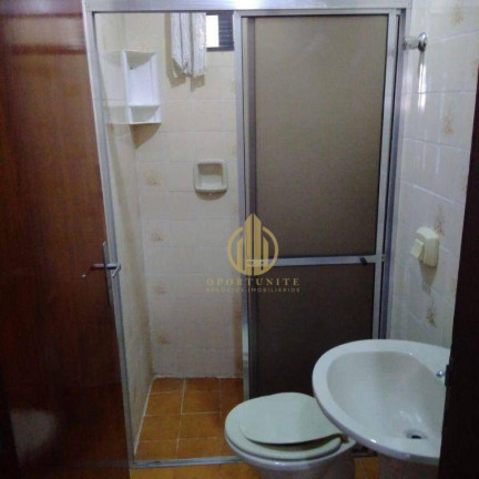 Imagem Apartamento com 2 Quartos à Venda, 78 m² em Parque Dos Bandeirantes - Ribeirão Preto Imagem Apartamento com 2 Quartos à Venda, 78 m² em Parque Dos Bandeirantes - Ribeirão Preto