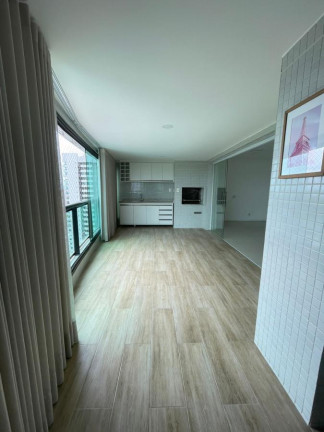 Imagem Apartamento com 3 Quartos à Venda, 113 m² em Alphaville - Salvador Imagem Apartamento com 3 Quartos à Venda, 113 m² em Alphaville - Salvador