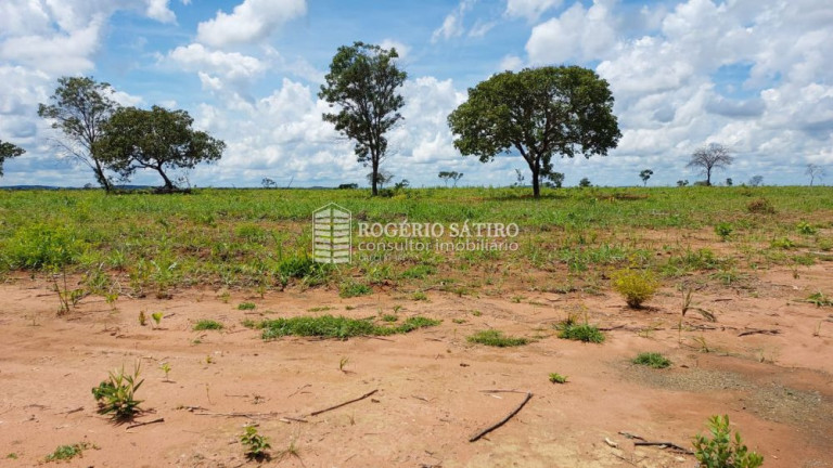 Imagem Imóvel à Venda, 326 m² em Plano Diretor Norte - Palmas