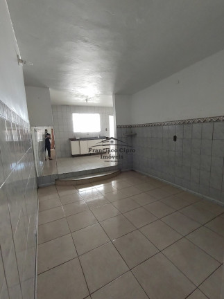 Imagem Casa com 3 Quartos à Venda, 235 m² em Vila Eliana Maria - Vila Molica - Guaratinguetá Imagem Casa com 3 Quartos à Venda, 235 m² em Vila Eliana Maria - Vila Molica - Guaratinguetá