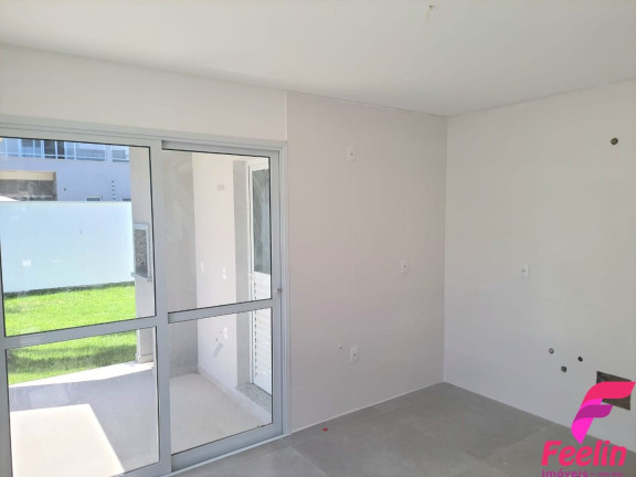 Imagem Casa com 3 Quartos à Venda, 168 m² em Campeche - Florianópolis Imagem Casa com 3 Quartos à Venda, 168 m² em Campeche - Florianópolis