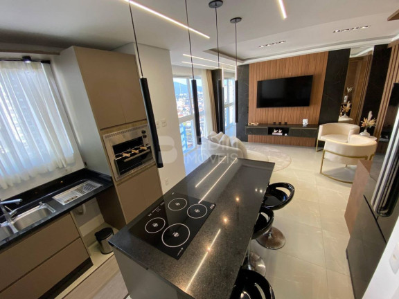 Imagem Apartamento com 3 Quartos à Venda, 144 m² em Centro - Balneário Camboriú Imagem Apartamento com 3 Quartos à Venda, 144 m² em Centro - Balneário Camboriú